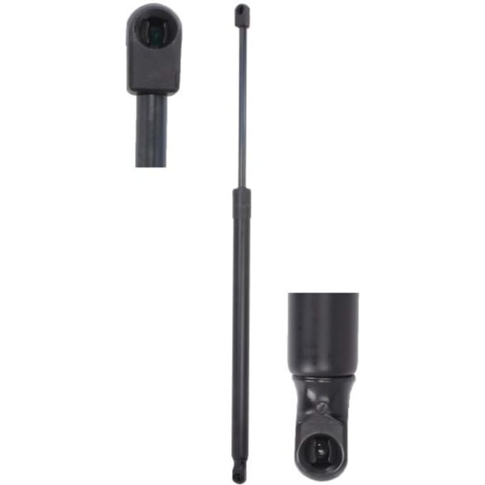 Gasveer kofferbak/laadruimte MAGNETI MARELLI 430719092200
