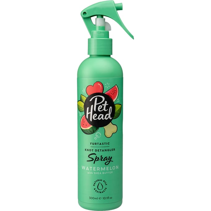 Pet Head Furtastic - Shampoo 300 ml