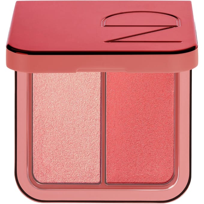 Natasha Denona HY-BLUSH (Various Shades) - Simply Shy