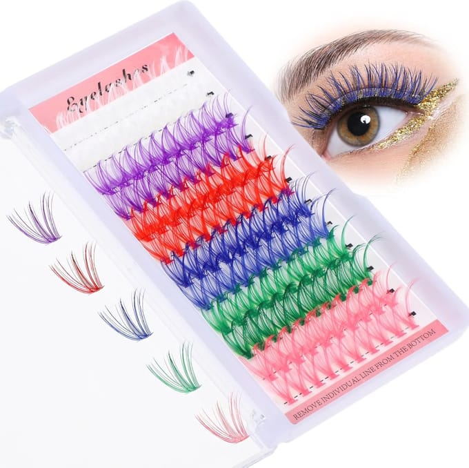 Set van 12 borrelglaasjes - 2 cl - 20 ml - 35 ml - Perfect voor feestjes en borrelavonden