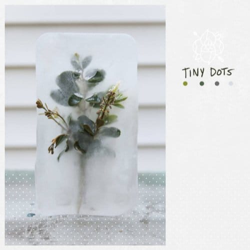 Tiny Dots - La Dispute