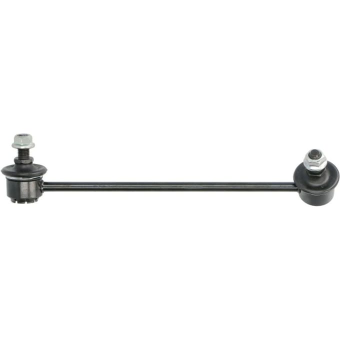 Stabilisatorstang CTR CL0333R