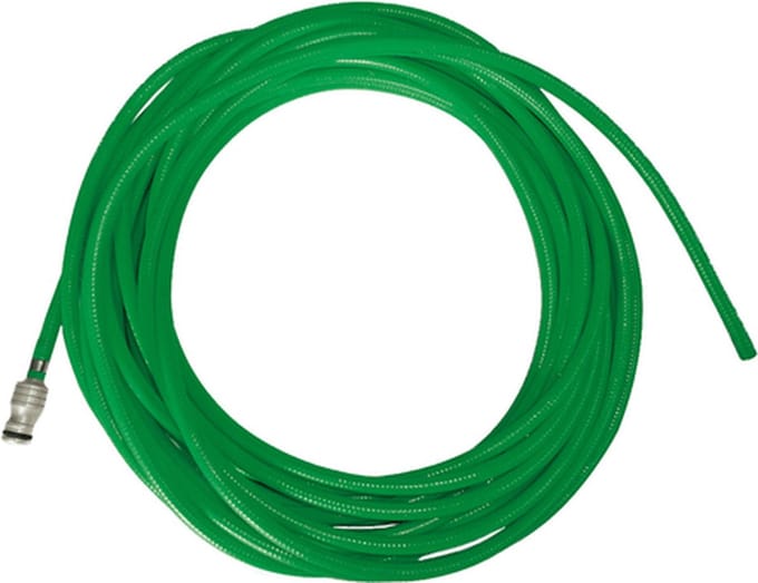 Unger - Duroflex - Slang - 25 meter