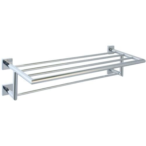 Bravat Quaruna towel rack 64 cm 755410