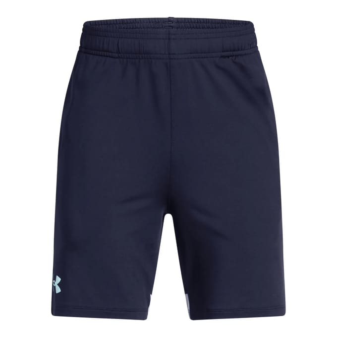 Kinderbroeken Under Armour Tech™ Vent Jacquard
