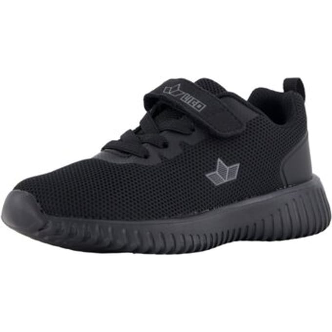 Sneakers Lico -
