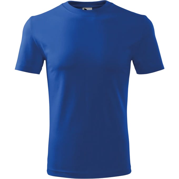 T-shirt Malfini Classic New 132