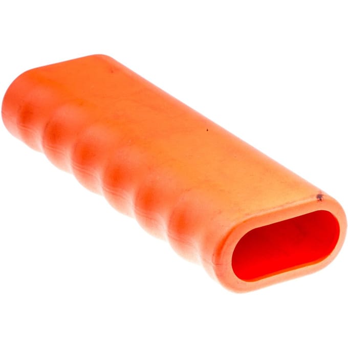Handle