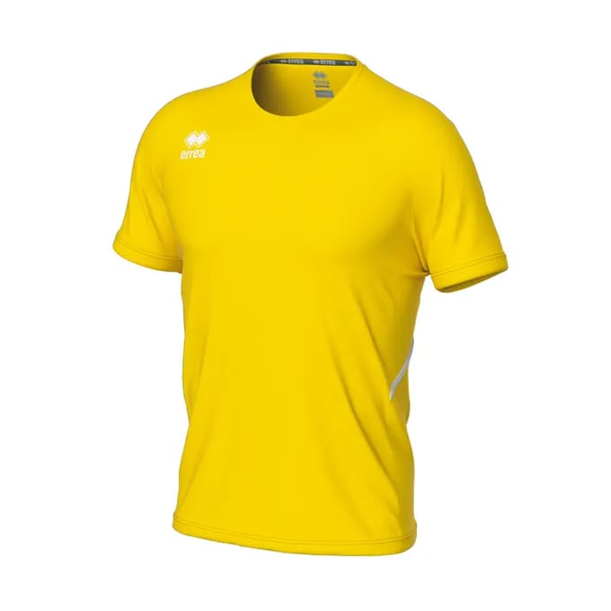 Kindertrui Errea Marvin MKit