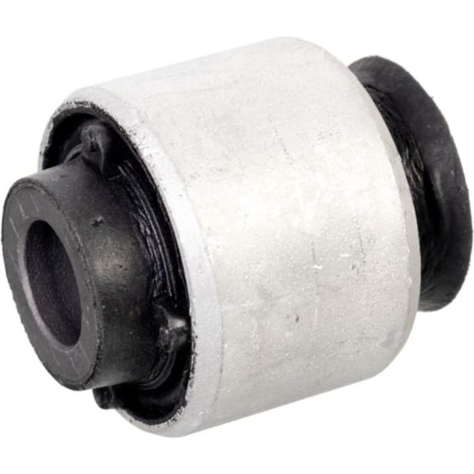 Wielnaafbus  FEBI BILSTEIN 175974