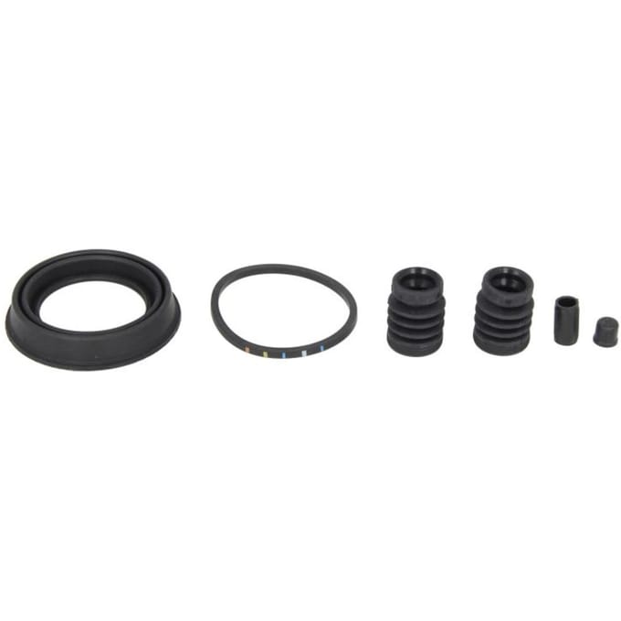 Reparatieset, remklauw AUTOFREN SEINSA D4-2744