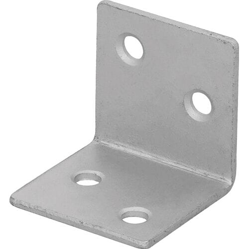 Magnodur versterkingshoek 30x30x30mm