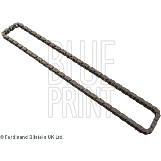 Distributieketting BLUE PRINT ADM57328