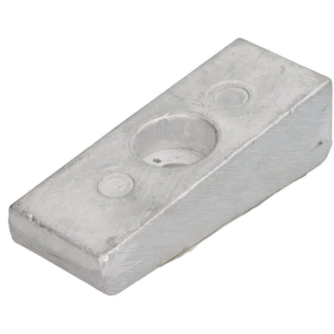 Anode TECNOSEAL TEN01405AL