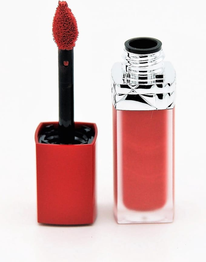 Dior Rouge Dior Ultra Care Liquid Lipstick