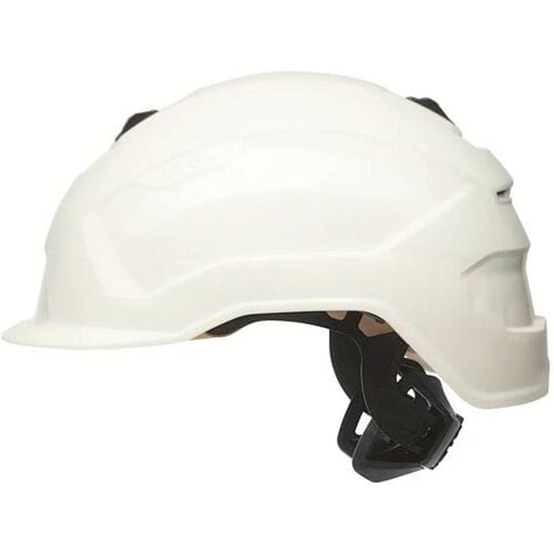 uvex pronamic 9731031 Veiligheidshelm EN 397 Wit