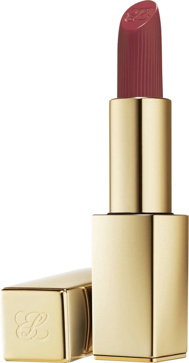E.Lauder Pure Color Envy Sculpting Lipstick