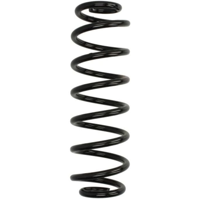 Chassisveer MAGNUM TECHNOLOGY SW183