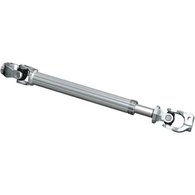 Stuuras BOSCH K S00 000 011