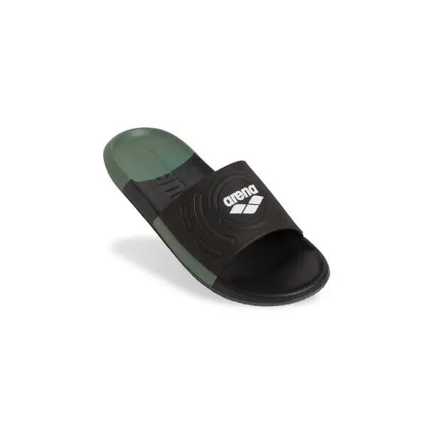 Tapschoenen Arena Urban Active