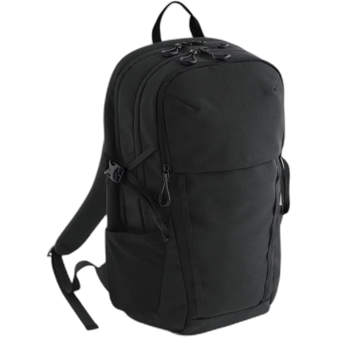 Rugzak Quadra Active