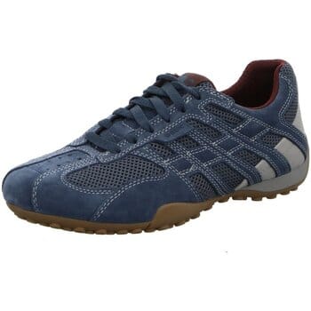 Nette Schoenen Geox -