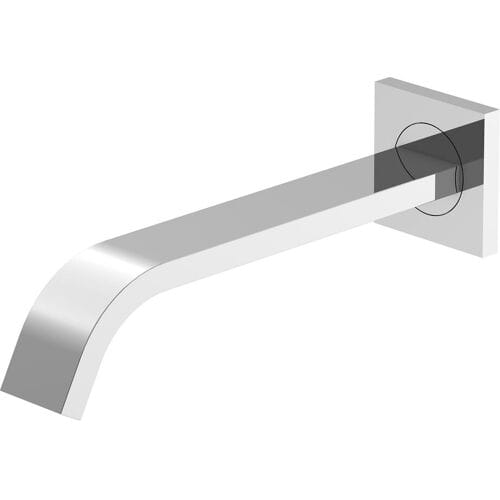 Steinberg series 135 open spout 2310 for tub 135.2310