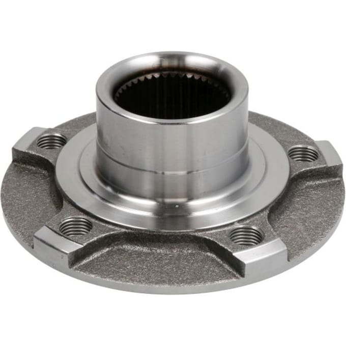 Wielnaaf VAICO V10-3739