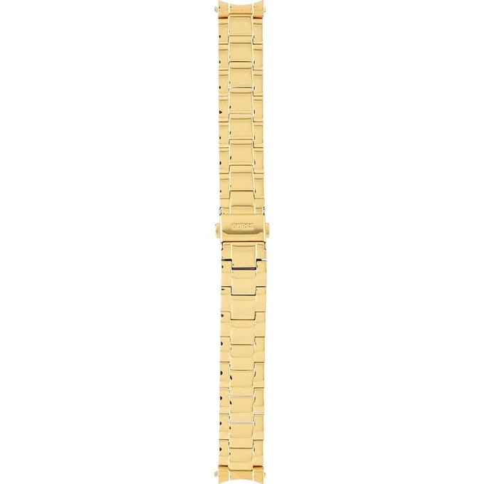 Guess BGW0410L2 Crown Jewel Horlogeband