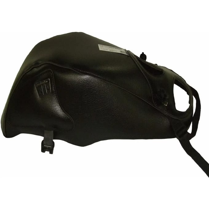 Motorfiets tankbeschermer Bagster gsx 750 r