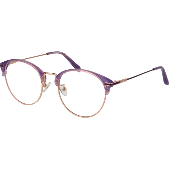 Skechers Brilframe SE2182-D 080 53