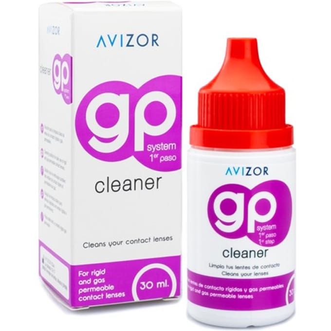 Avizor GP Cleaner 30 ml