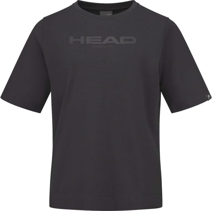 Head Motion Women's T-shirt