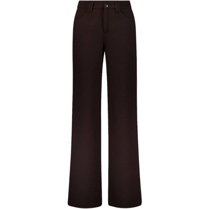 Gardeur Pantalon feliza11 601941