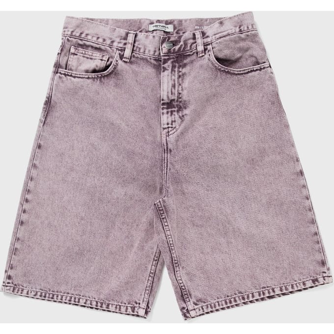 WMNS Brandon Short