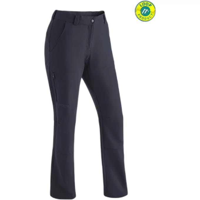 Damesbroek Maier Sports Helga