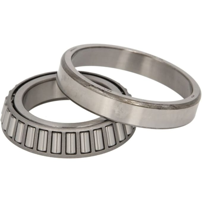 Lager, handgeschakelde versnellingsbak SNR EC 44265 S01