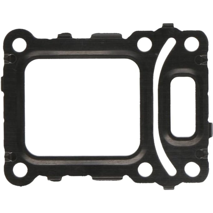 Pakking, EGR-klep ELRING 738.750