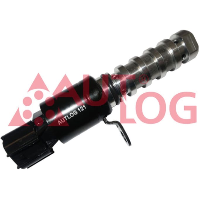 Reparatieset, nokkenasverstelling AUTLOG KT3027