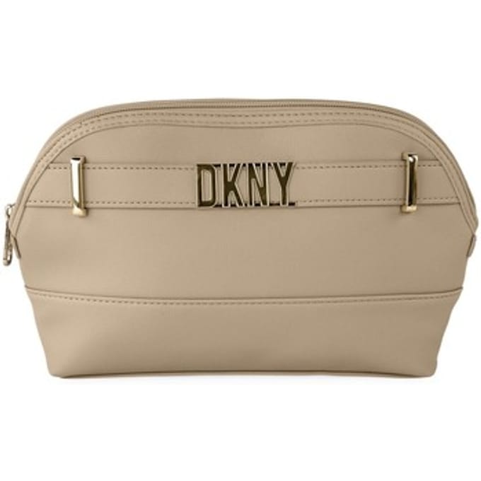 Etui Dkny -3340 Stay Classy