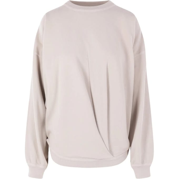 marant etoile T-shirts Vrouw