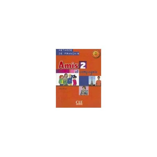 Amis Et Compagnie - Samson