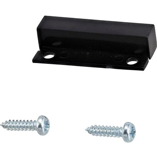 AEG magneet, deur, 4055966370