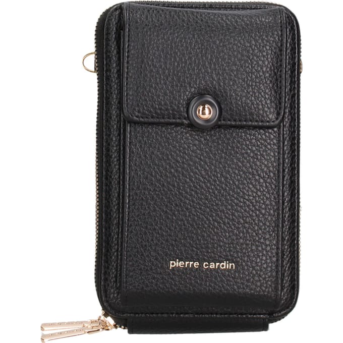 Pierre Cardin Telefoonhouder Vrouwen