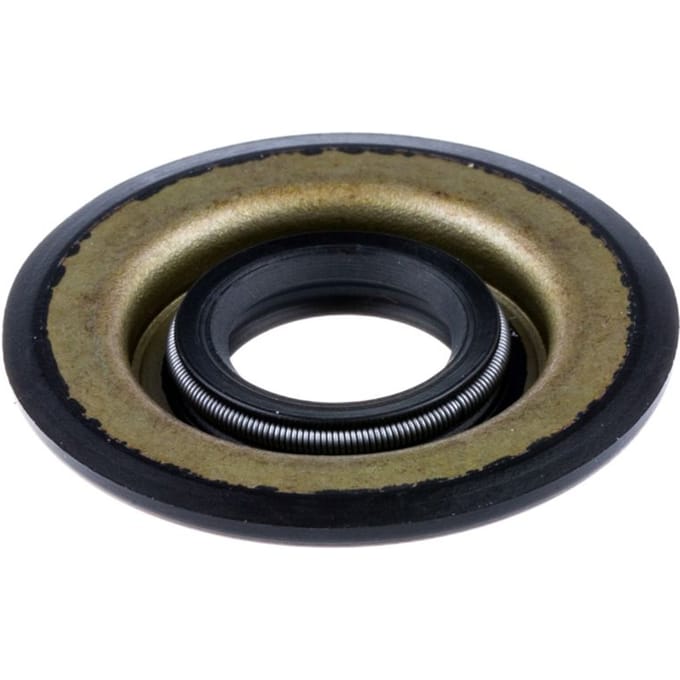 Sealing ring