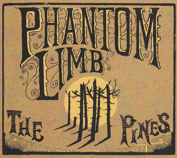 The Pines