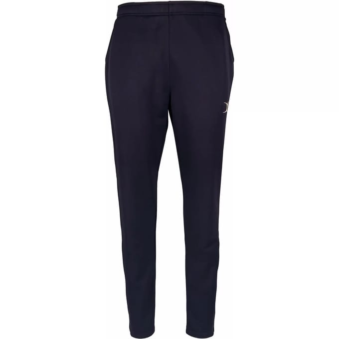 Gilbert Trainingsbroek Quest Heren Blauw - S
