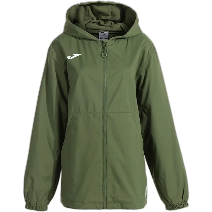 Anorak Joma New Metaverse