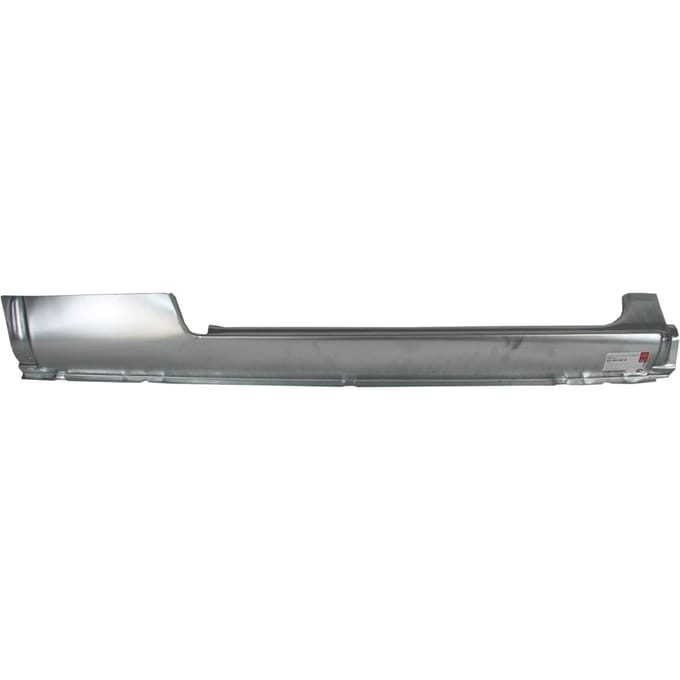 Dorpel BLIC 6505-06-2505002P rechts