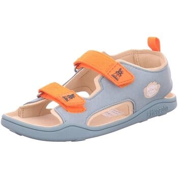 Sandalen Affenzahn -